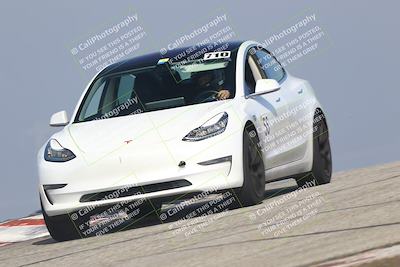 media/Nov-23-2025-Audi Club (Sun) [[e40b16ff69]]/C/Session 1 (Grapevine)/